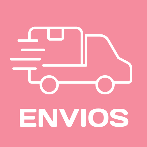 Paquetería y Seguimiento