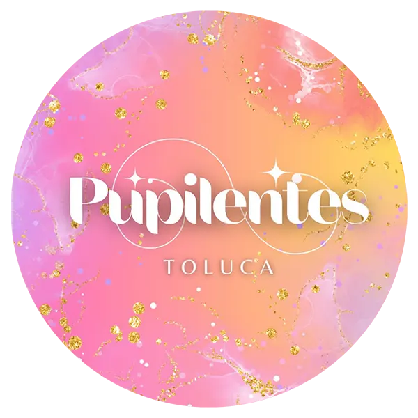Pupilentes Toluca