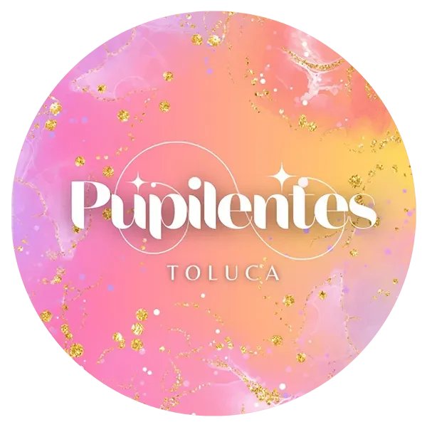 Pupilentes Toluca