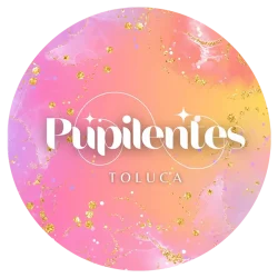 Logo Pupilentes Toluca 600x350p (Circular)